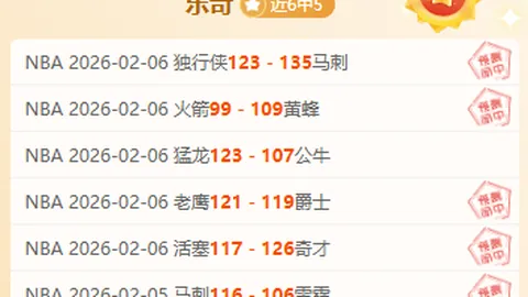 西部松鸡猛袭滑雪爱好者，重7公斤凶相毕露