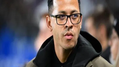 [中超]莱昂纳多射中立柱，冯劲补射锁定胜局