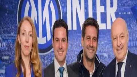 “2025年世界杯各国参赛资格排名盘点”