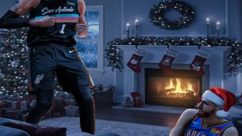 托纳利深度解析：传中为重，射门为辅，好运加持下的进球秘诀