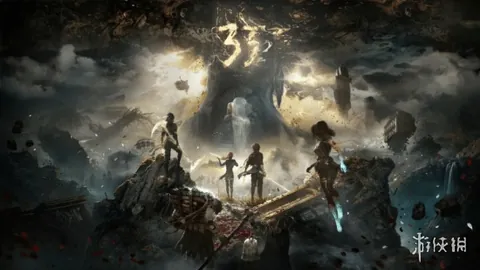 国米边后卫邓弗里斯预计国际赛结束后重返球场