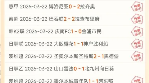 纳帅高度评价：格雷茨卡表现抢眼，下半场险些大幅领先