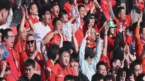 大乐透期号专家推荐：印尼主客场质合分析前区十码预测