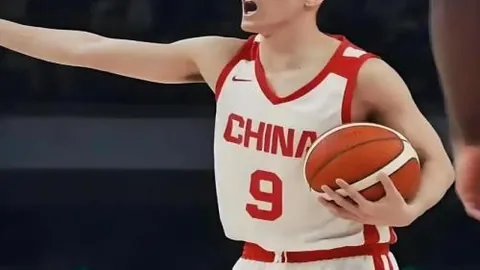 九游娱乐九游娱乐官网数据冲到141336引发关注