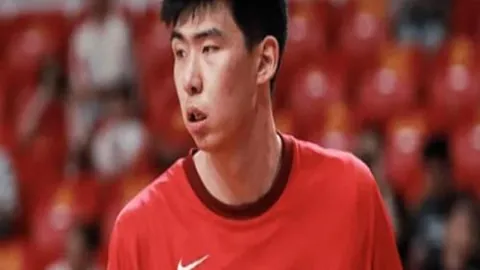 九游娱乐 142813
