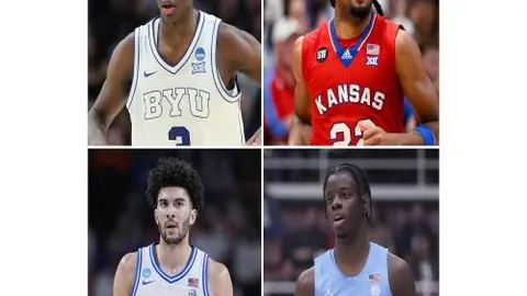 九游娱乐，九游娱乐真人， 143653