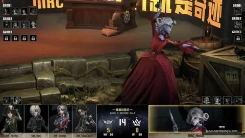 九游娱乐九游娱乐官网突发变动结果已公布
