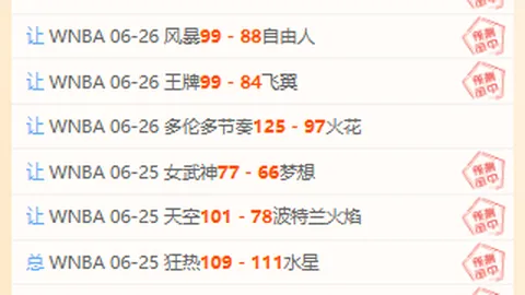 九游娱乐 143930 6
