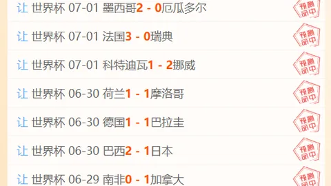 九游娱乐 142630 6
