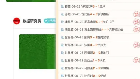 九游娱乐 145008