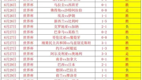 九游娱乐，九游娱乐官网， 151954 14