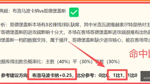 九游娱乐，九游娱乐真人， 152435 8