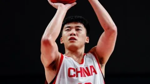 九游娱乐 153630 1