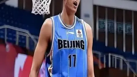 九游娱乐 154259 31