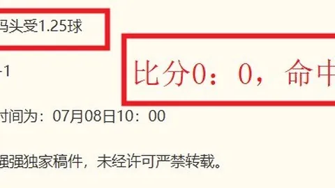九游娱乐，九游娱乐备用， 161943