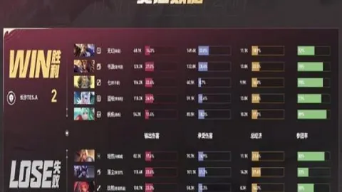 九游娱乐 162432 164