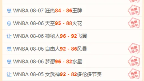 九游娱乐 120345 1